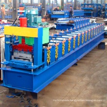 xn 226 metal siding roll forming machine